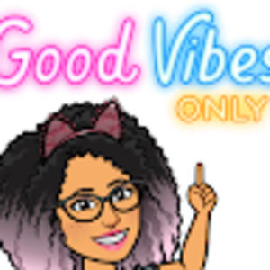 Meet your Posher, Geneva